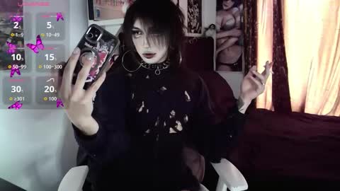 kenny online show from 01/07/26, 04:09