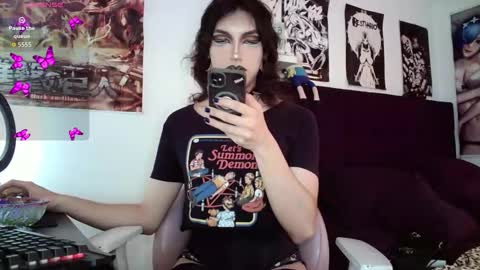 kenny online show from 02/26/26, 04:17