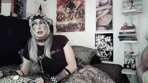 kenny online show from 04/18/26, 04:22