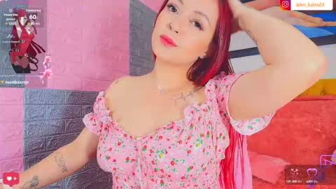 leidy  online show from 02/06/25, 01:05