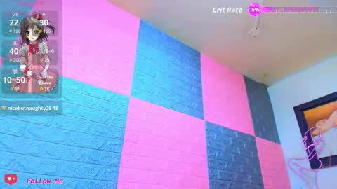 leidy  online show from 10/05/25, 11:41