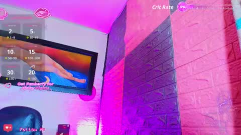 leidy  online show from 11/30/25, 07:12