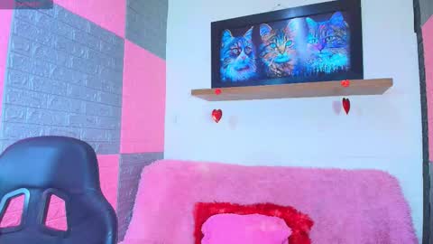 leidy  online show from 03/14/26, 11:26