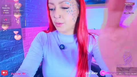 leidy  online show from 04/28/26, 06:46