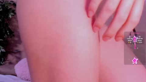 KIM COOPER online show from 04/01/26, 01:41