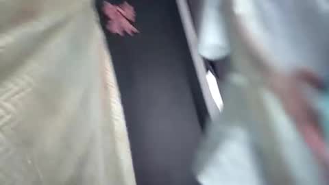 Koddy and Volddy online show from 01/06/25, 08:50