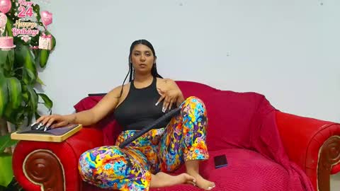 Koddy and Volddy online show from 05/28/26, 02:53