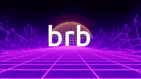 Anna Sophia online show from 01/02/25, 12:23