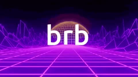 Anna Sophia online show from 01/04/25, 02:25