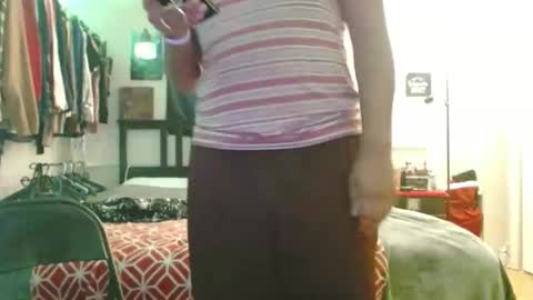 Kiit0 online show from 11/06/25, 10:43