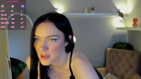 KiittieX online show from 03/13/26, 09:27