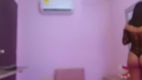 Melody online show from 09/15/25, 12:38