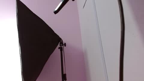 Melody online show from 09/20/25, 12:28