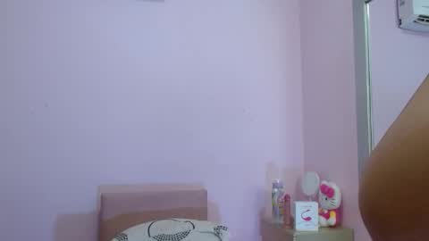 Melody online show from 10/07/25, 12:13