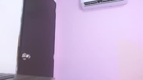 Melody online show from 10/09/25, 12:47