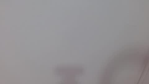 Melody online show from 10/10/25, 12:37