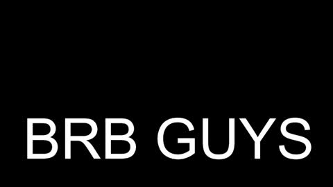 Melody online show from 11/02/25, 12:07