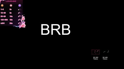 Melody online show from 11/05/25, 12:27