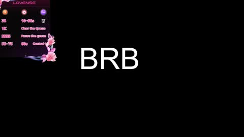 Melody online show from 11/06/25, 12:17