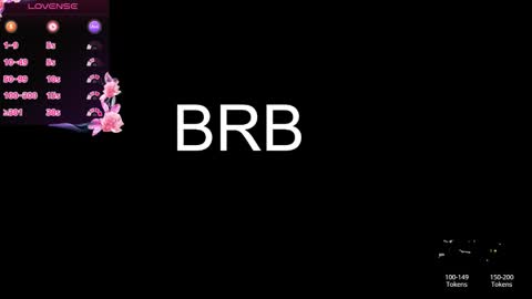 Melody online show from 11/15/25, 12:13