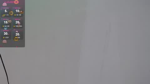 Melody online show from 03/14/26, 10:53