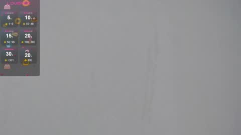 Melody online show from 03/18/26, 11:35