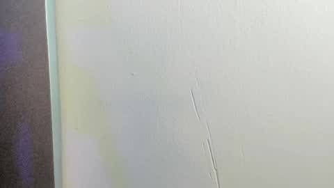 Melody online show from 04/13/26, 11:27