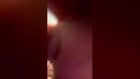 DaniDaniel online show from 04/05/26, 08:17