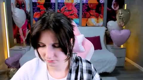 Kika online show from 03/01/26, 12:07