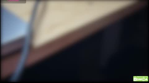 kik online show from 02/21/26, 05:03