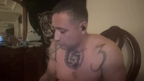 kikelst13 online show from 12/02/25, 06:52