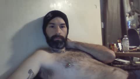 Snapshot of kiki1458 chatting on 12/20/25, 02:13 kiki1458 online show from 12/20/25, 02:13