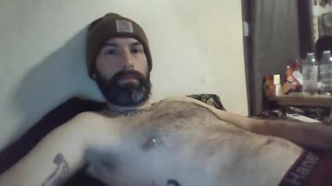 Snapshot of kiki1458 chatting on 12/21/25, 02:19 kiki1458 online show from 12/21/25, 02:19