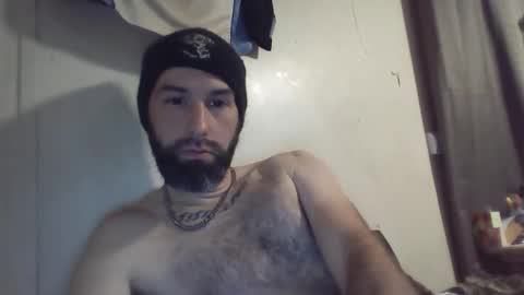 Snapshot of kiki1458 chatting on 12/23/25, 12:52 kiki1458 online show from 12/23/25, 12:52