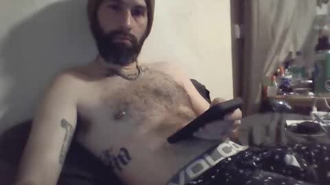 Snapshot of kiki1458 chatting on 01/06/26, 11:58 kiki1458 online show from 01/06/26, 11:58