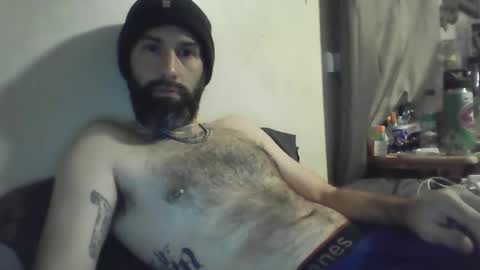 Snapshot of kiki1458 chatting on 01/07/26, 11:56 kiki1458 online show from 01/07/26, 11:56