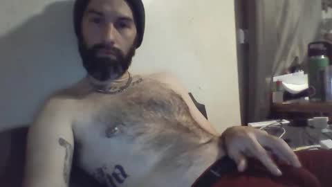 Snapshot of kiki1458 chatting on 01/10/26, 12:23 kiki1458 online show from 01/10/26, 12:23