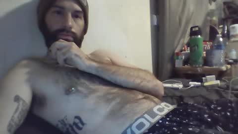 Snapshot of kiki1458 chatting on 01/11/26, 03:22 kiki1458 online show from 01/11/26, 03:22