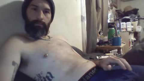 Snapshot of kiki1458 chatting on 02/05/26, 08:13 kiki1458 online show from 02/05/26, 08:13