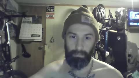 Snapshot of kiki1458 chatting on 02/13/26, 12:39 kiki1458 online show from 02/13/26, 12:39