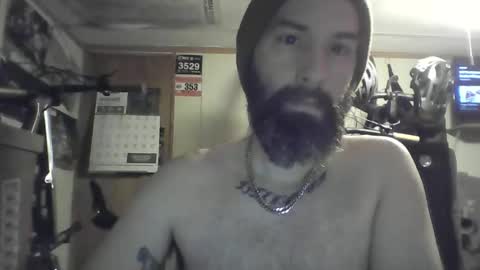 Snapshot of kiki1458 chatting on 02/13/26, 11:12 kiki1458 online show from 02/13/26, 11:12