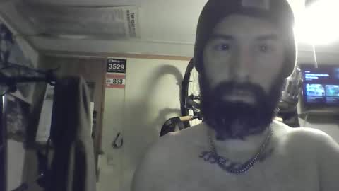 Snapshot of kiki1458 chatting on 02/18/26, 12:17 kiki1458 online show from 02/18/26, 12:17