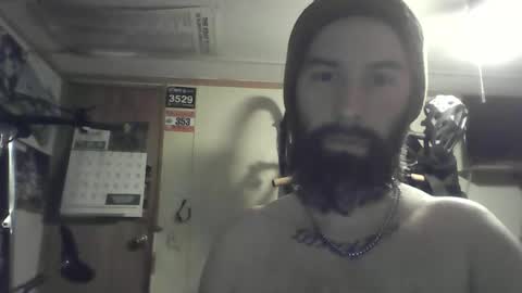 Snapshot of kiki1458 chatting on 02/26/26, 12:04 kiki1458 online show from 02/26/26, 12:04