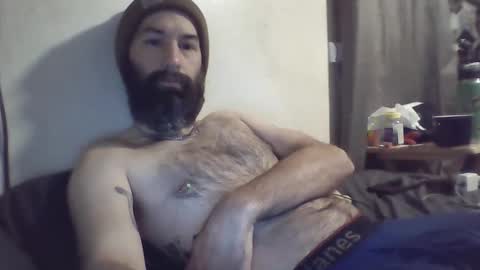 Snapshot of kiki1458 chatting on 03/19/26, 08:07 kiki1458 online show from 03/19/26, 08:07