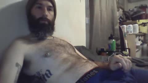 Snapshot of kiki1458 chatting on 03/21/26, 11:08 kiki1458 online show from 03/21/26, 11:08