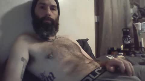 Snapshot of kiki1458 chatting on 03/27/26, 11:37 kiki1458 online show from 03/27/26, 11:37