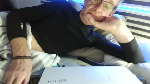 kiki3366 online show from 01/31/26, 07:11