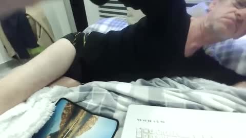 kiki3366 online show from 02/10/26, 07:12