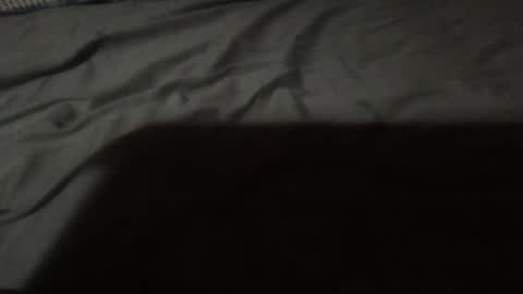 kiki3526 online show from 02/01/26, 11:14