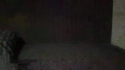 kiki3526 online show from 04/03/26, 09:02